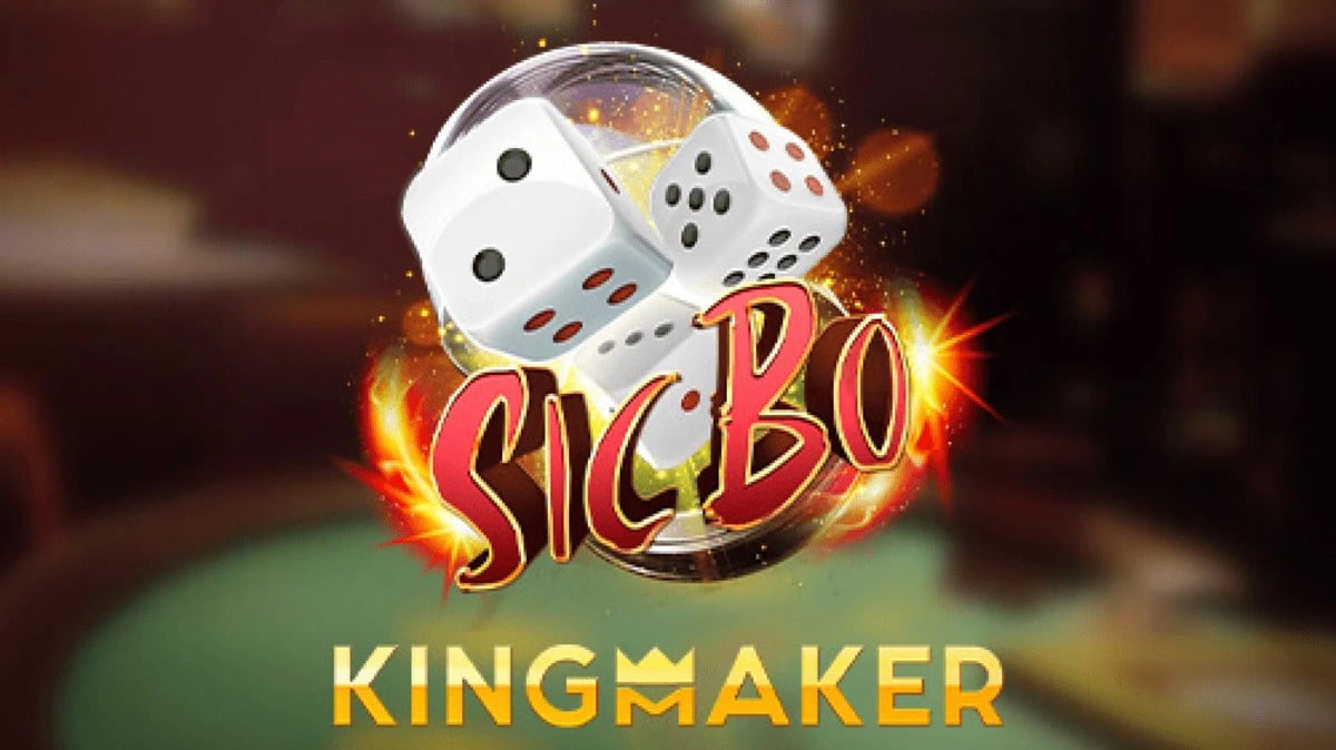 Súper Ruleta Premium